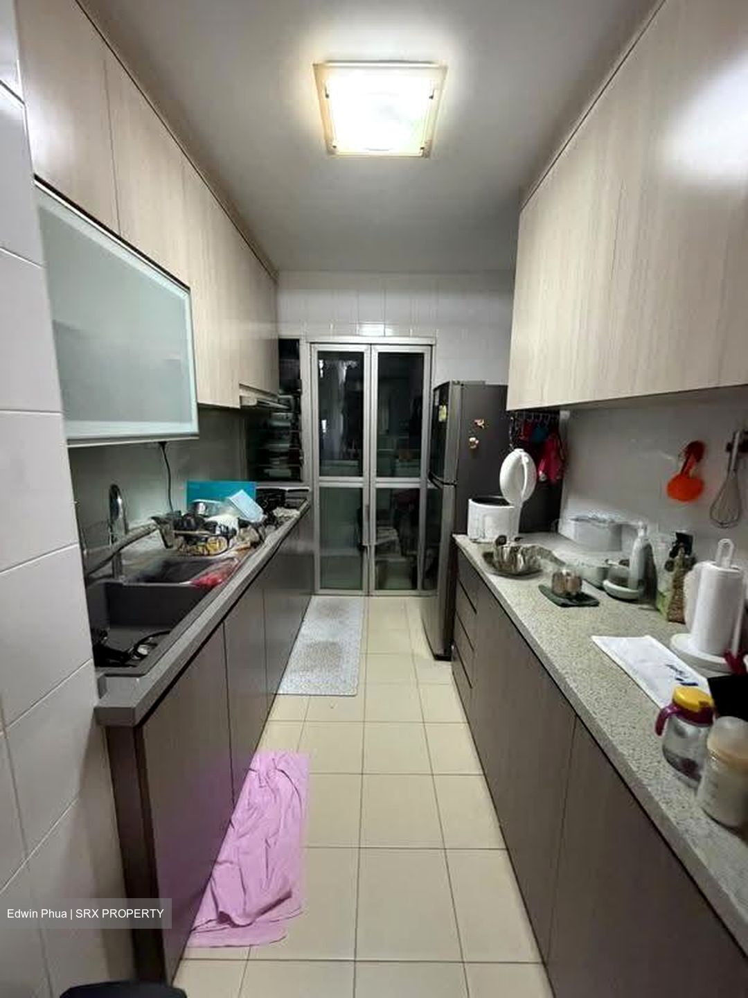Blk 27 Ghim Moh Valley (Queenstown), HDB 4 Rooms #639487321